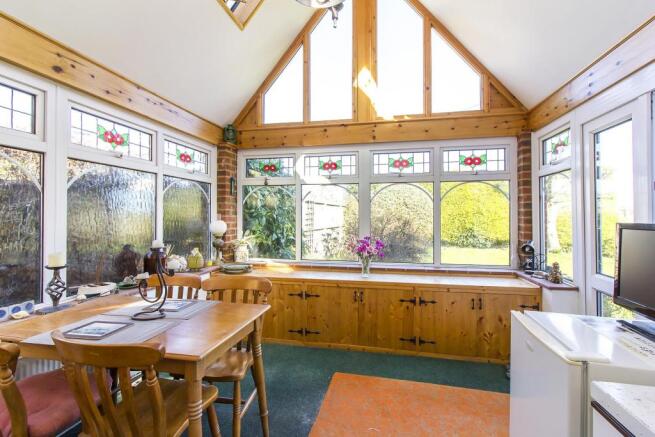 garden room.jpg
