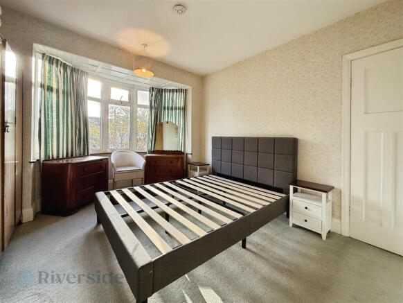 3 bed Terraced for sale Image 8