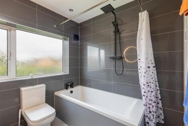 Milton Avenue 27 Bathroom-1.jpg