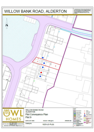 Plot 9 - Conveyance Plans .png