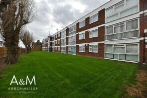 38, Poplar Way, Barkingside, Ilford IG6 1EN