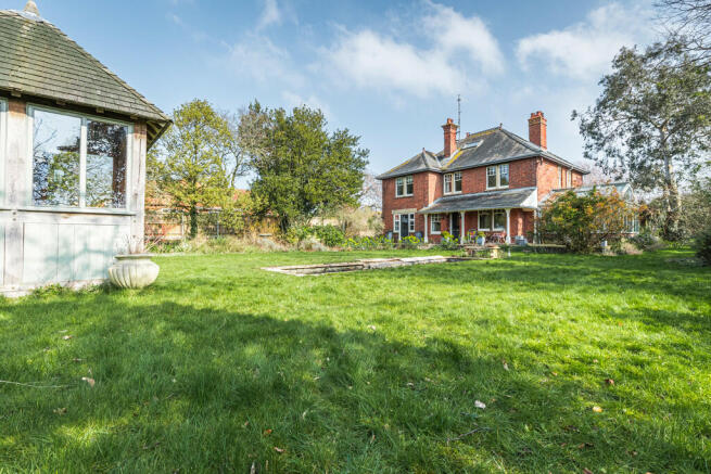 Wingate - Wells-4