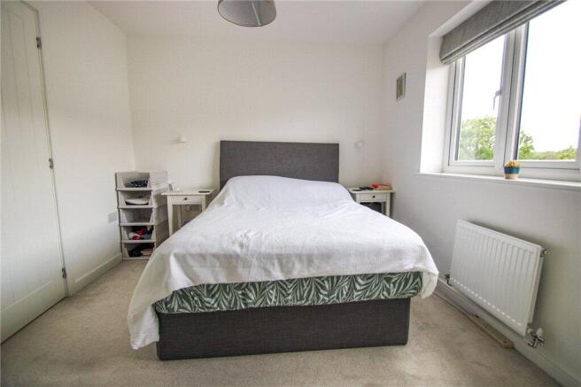 3 bed Semi-Detached for sale Image 5