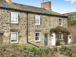 40, The Rookery, Bolton Road, Ilkley LS29 0NP