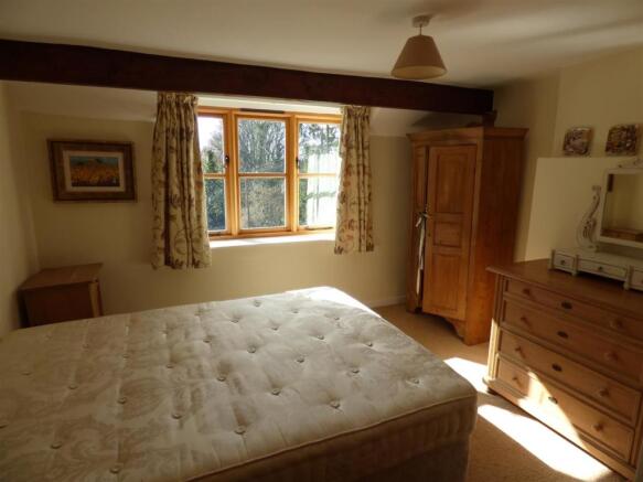 Bedroom 3 View 2.JPG