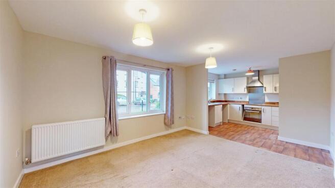 Rays Meadow 4 Open Plan Living Room.jpg