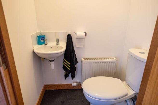 Photo 29