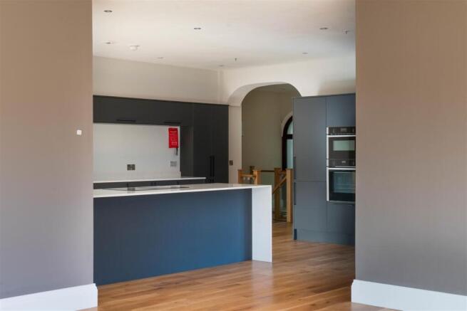 Open Plan Living.jpg