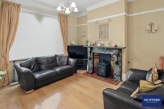 6 bed End of Terrace for sale Image 11