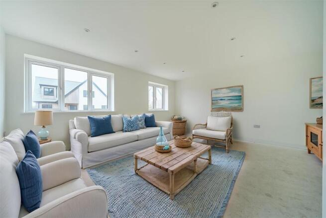 Staged living room.jpg