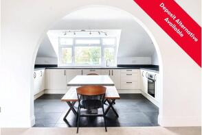77, Shurdington Road, Cheltenham GL53 0JQ
