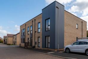 Flat 3, Julia House, Cannan Court, Combe Down, Bath BA2 5FB
