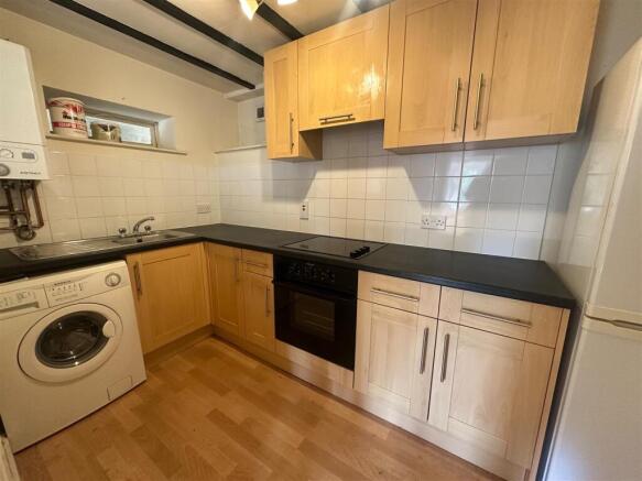 2 bed Cottage for sale Image 4