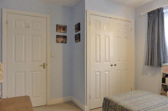 Photo 41