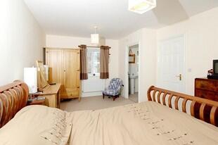 Internal Photo 3