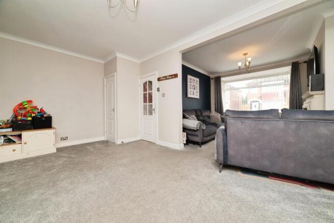 3 bed End of Terrace for sale Image 5