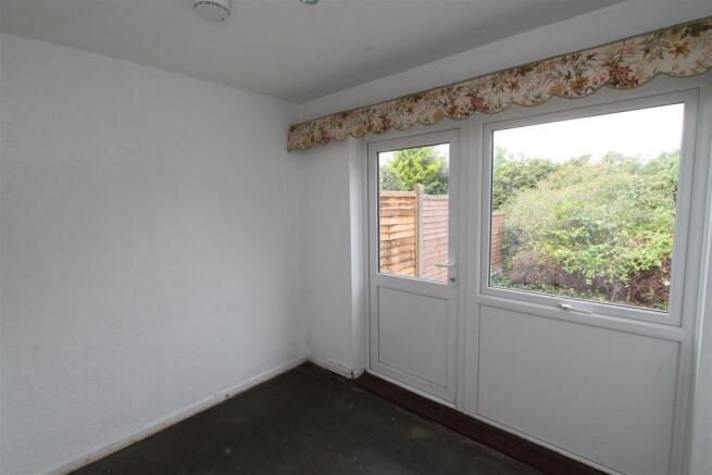 Dining Room.JPG