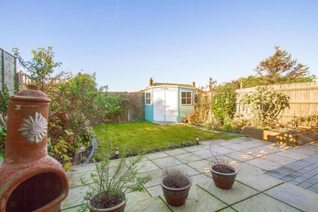Rear Garden.jpg