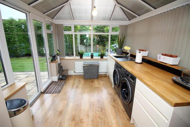 utility conservatory.jpg