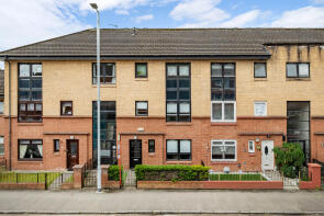120, Dalmarnock Road, Glasgow G40 4DD