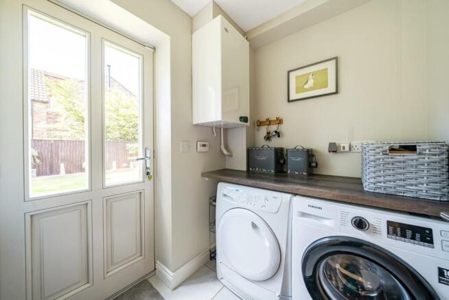 UTILITY ROOM.jpg