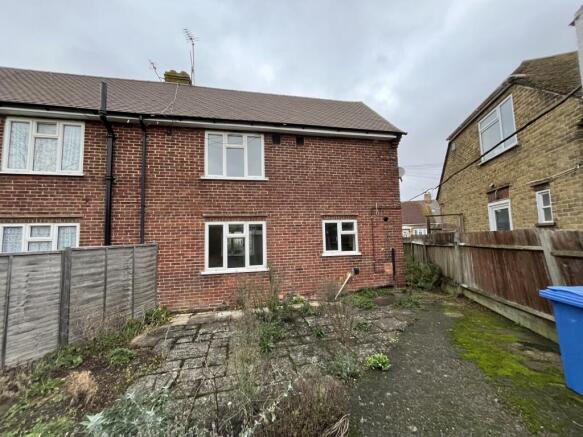 MEDIA_IMAGE_TEXT_12