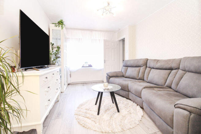 Lounge 2