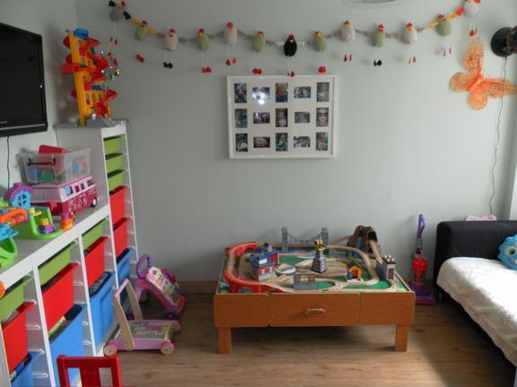 Playroom1