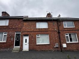 17, Wylam Street, Durham DH6 5BD