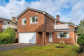 49, Durleston Park Drive, Great Bookham KT23 4AJ