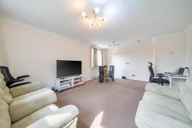 1431981-8-69c1469...