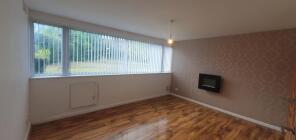 8, Balmoral Close, Coventry CV2 3BG