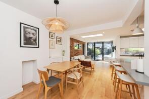 5, Cheltenham Avenue, Twickenham TW1 3HD