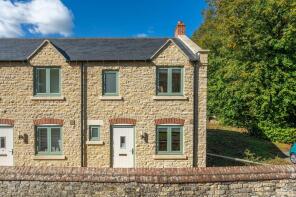 21, Main Road, Leadenham, Lincoln LN5 0QB