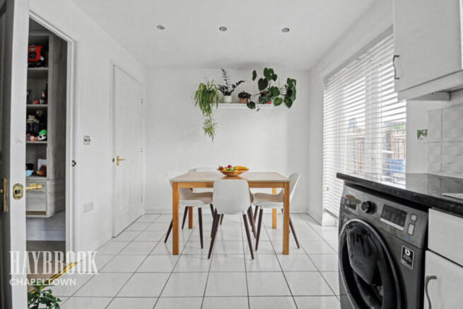 3 bed Detached for sale Image 7