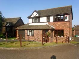 17, Glan Y Lli, Penclawdd, Swansea SA4 3RW