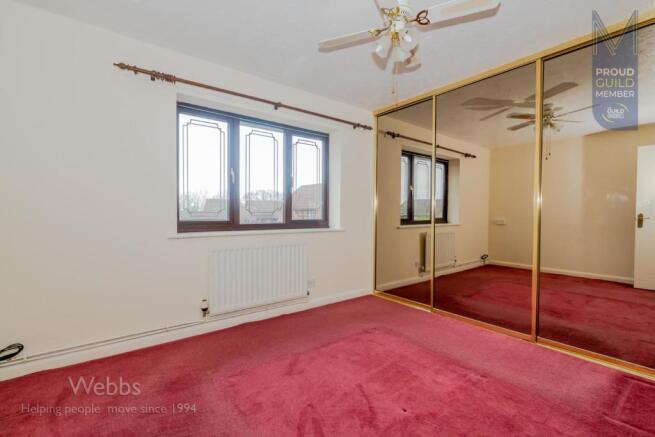 ¿ Webbs Estate Agents ¿-05229.JPG