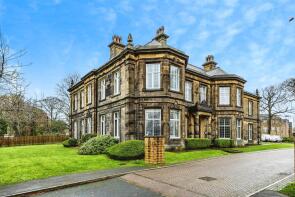 14, Sinderhill Court, Northowram, Halifax HX3 7WB
