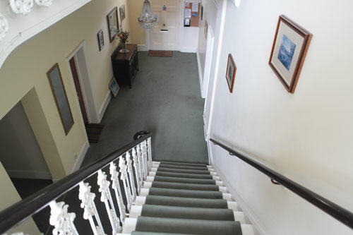 Photo 4