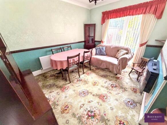 3 bed Semi-Detached for sale Image 11