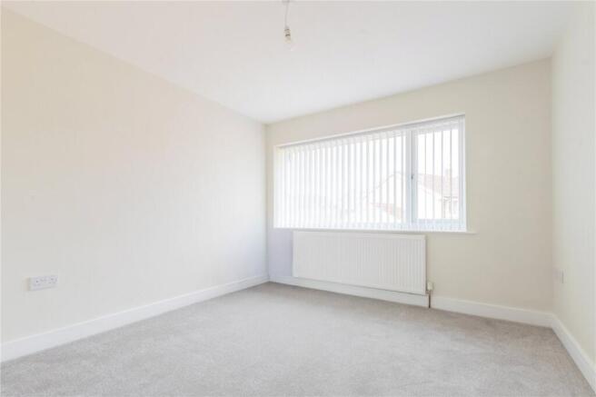 3 bed Terraced for sale Image 10