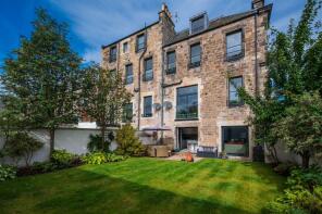 31, Linkfield Road, Windsor Park, Musselburgh EH21 7LL