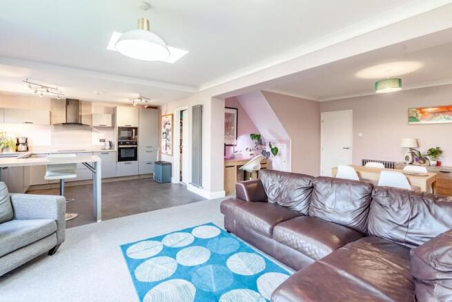 32BR-5.jpg