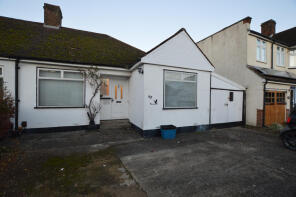62, Waverley Avenue, Twickenham TW2 6DW
