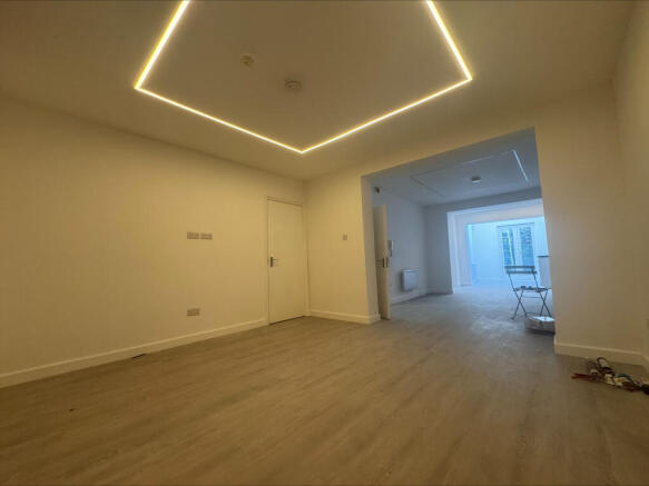 processed-A881D31E-63DC-4DD4-9F04-5445641BDBED.jpe