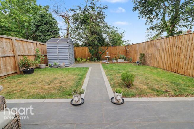 3 bed Semi-Detached for sale Image 4