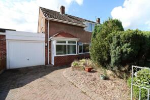 37, Hillary Road, Eastham CH62 8AW