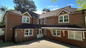 73, Arbour Lane, Chelmsford CM1 7RL