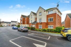 32, King Street, Wednesbury WS10 7PQ