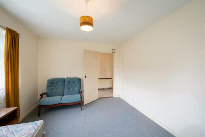 Bedroom.jpg
